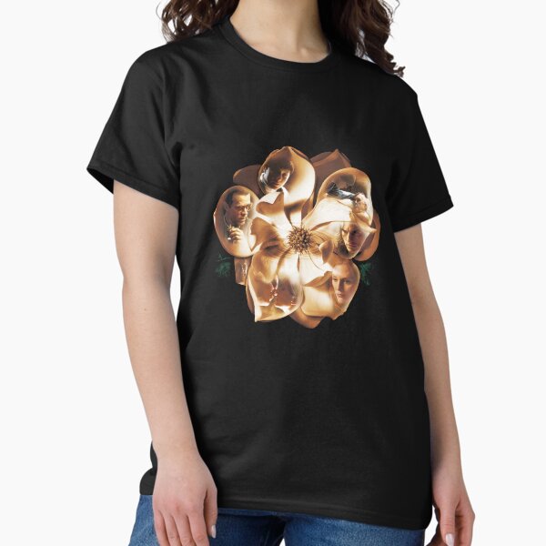 Magnolia 1999 T-Shirt