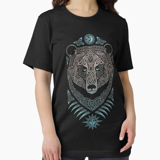 FOREST LORD T-Shirt
