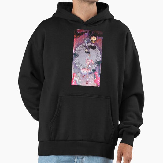 American Magica Hoodie