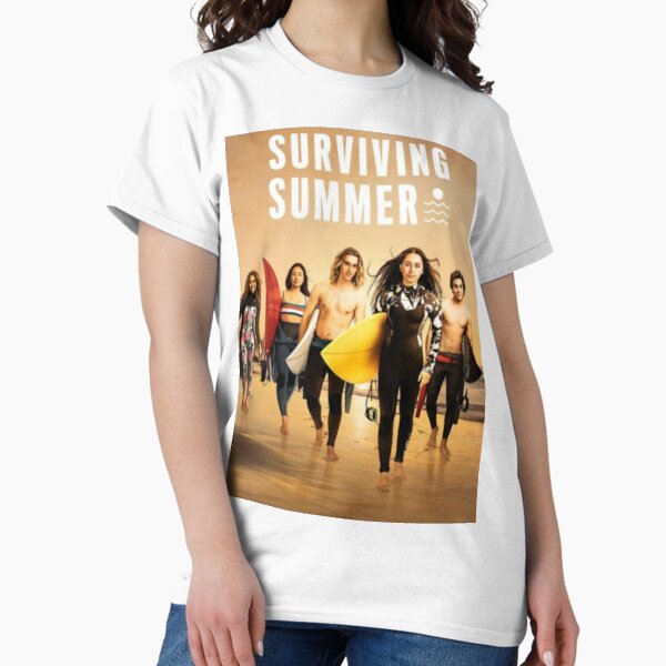 Summer items T-Shirt