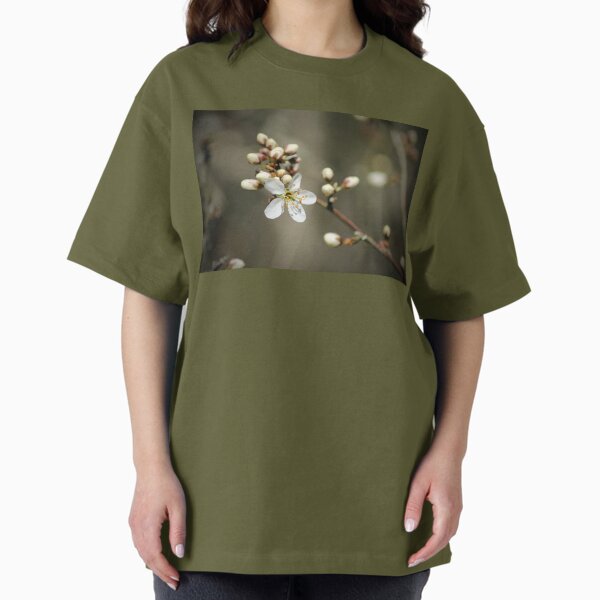Spring Doing it's Thing T-Shirt