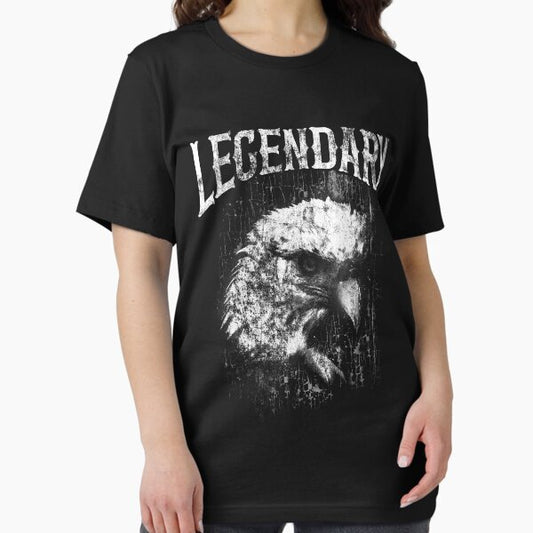 Legendary Eagle T-Shirt