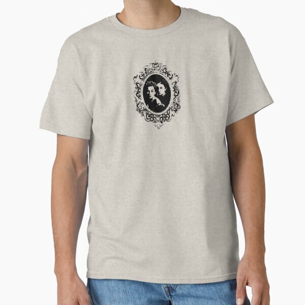 Danny T-Shirt