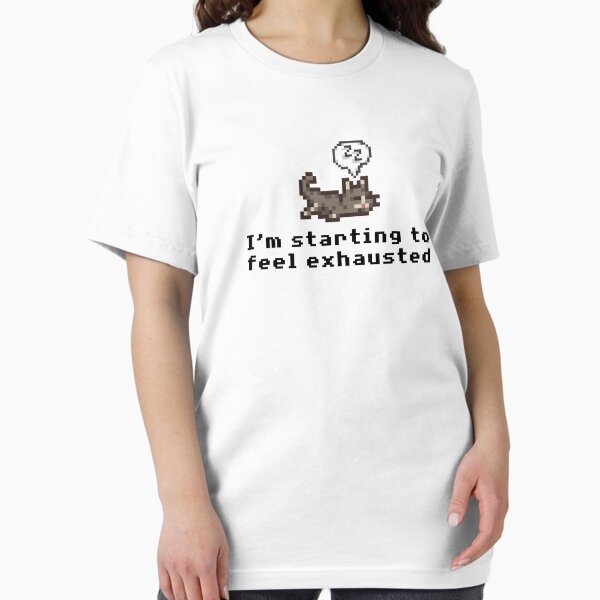 Stardew Valley T-Shirt