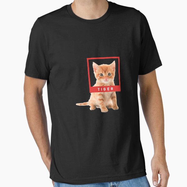 Genius Neural Network T-Shirt