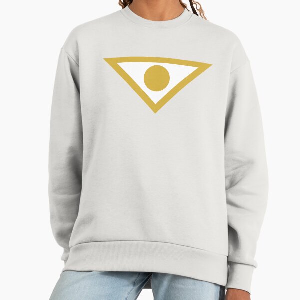 Apollo Sweatshirt