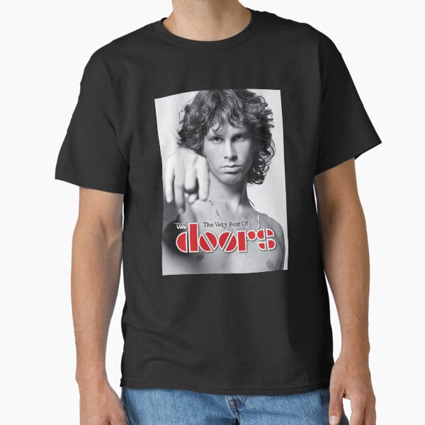 Vase arse post T-Shirt
