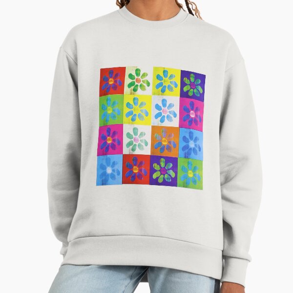 James Sweatshirt