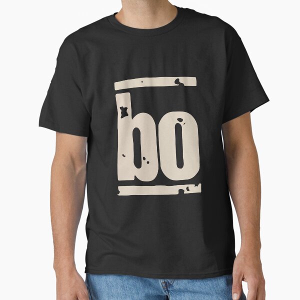 Böhse onkelz T-Shirt