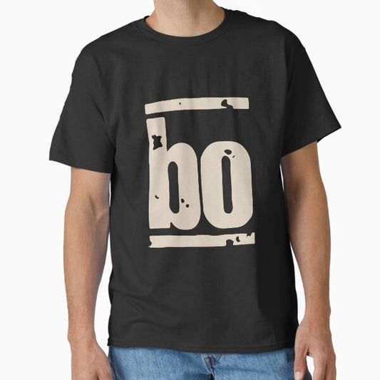 Böhse onkelz T-Shirt