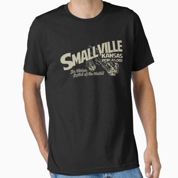 Signature Movie Vintage Funny T-Shirt
