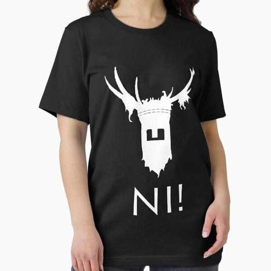 Ni T-Shirt