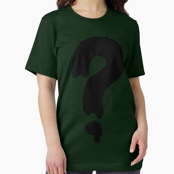 Gravity Falls Soos T-Shirt