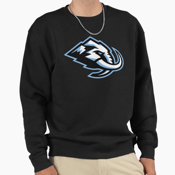 Utah Mammoth Hockey Sweatshirt