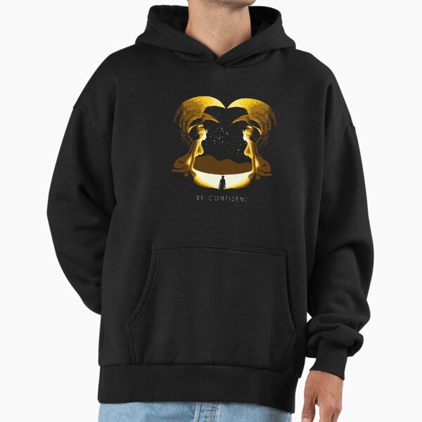 The NeverEnding Story T-Shirt Hoodie