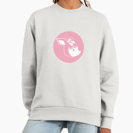 Spring Deerling Sweatshirt