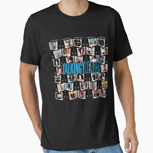TH T-Shirt