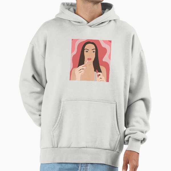Paige DeSorbo - Summer House Hoodie