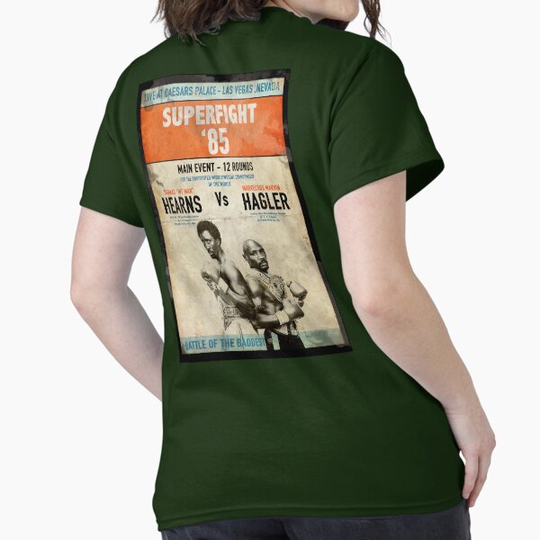 Superfight '85 T-Shirt