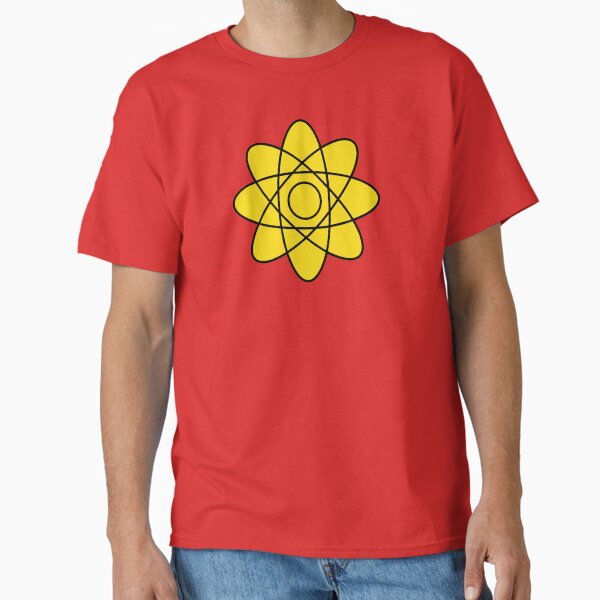 Hyperion T-Shirt