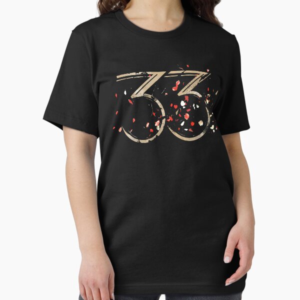 Clair Obscur Expedition 33 T-Shirt