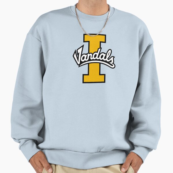 The Vandals Icon Sweatshirt