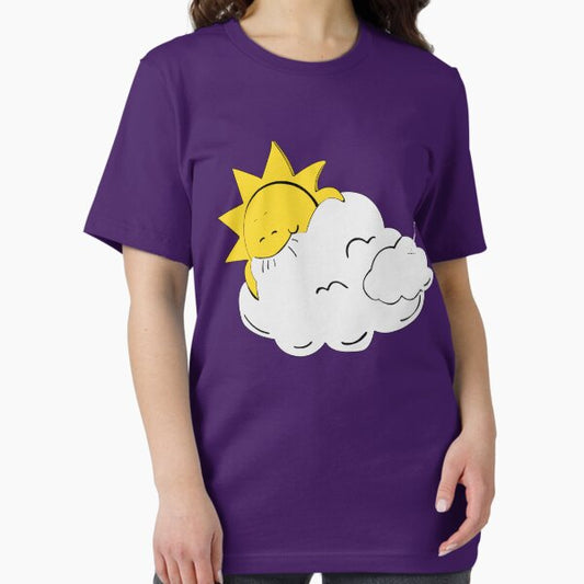 Good Boys - Lucas Sunny Tee T-Shirt