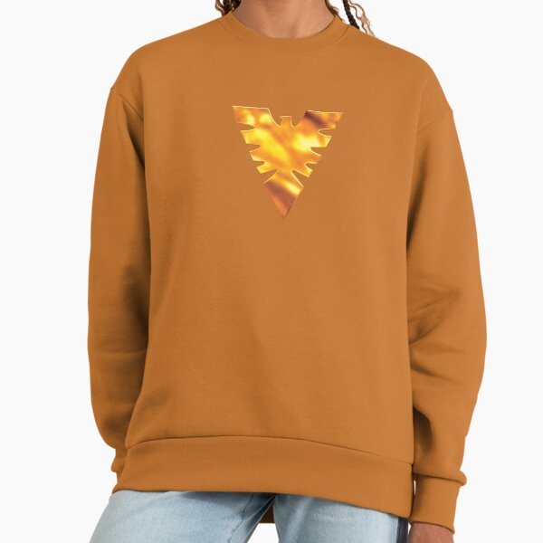 Rise from the Ashes Sweatshirt