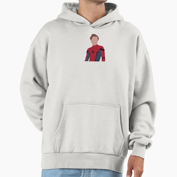 Tom holland Hoodie