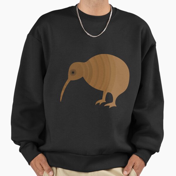 Kiwi - Legendary Animals Sweatshirt