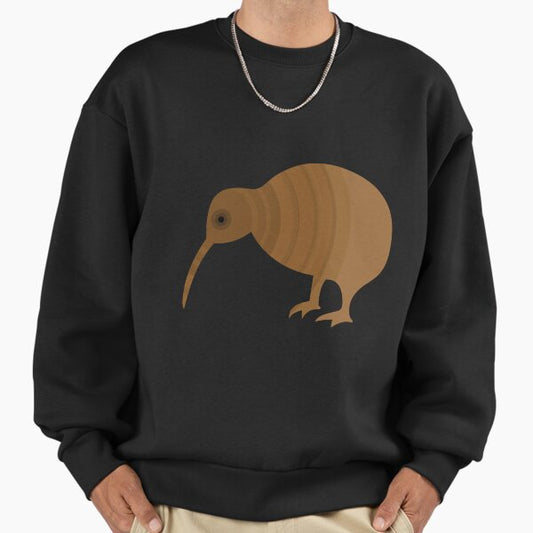 Kiwi - Legendary Animals Sweatshirt