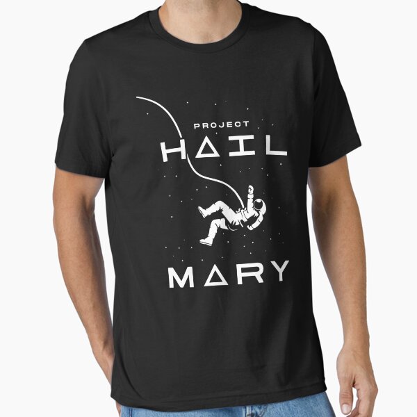 Project Hail Mary Rocky, Rocky Amaze, amaze amaze amaze, Amaze Jazz Hands, andy weir, ryland grace - Project Hail Mary T-Shirt