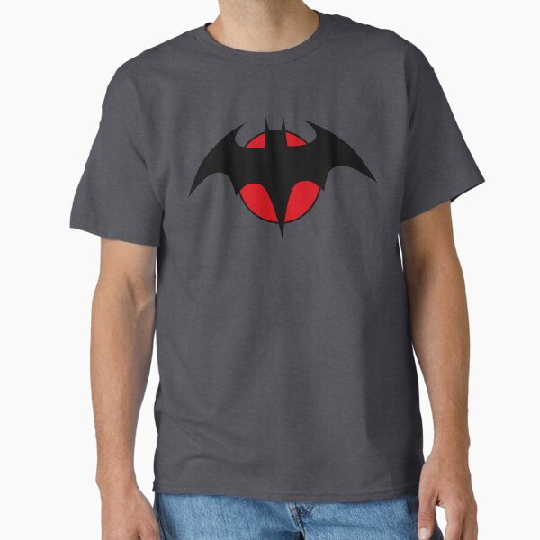 Thomas wayne's bat T-Shirt