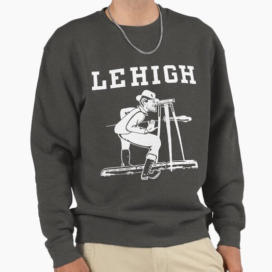 Lehigh Engineers Sweatshirt