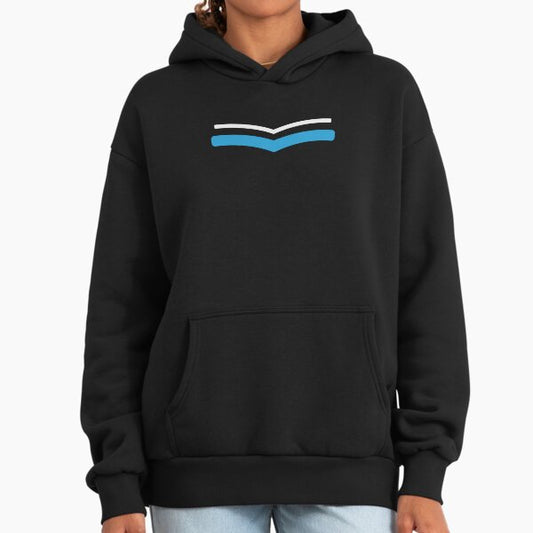 Peacemaker - Vigilante Hoodie