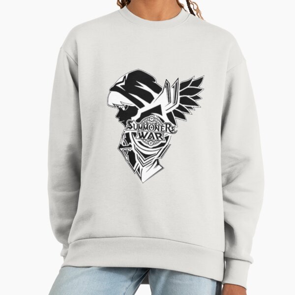 SUMMONERS WAR Sweatshirt