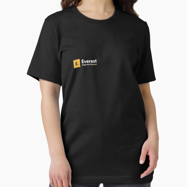 Design #9 T-Shirt