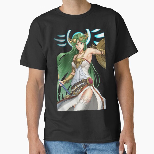 Palutena T-Shirt