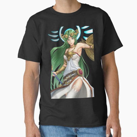 Palutena T-Shirt