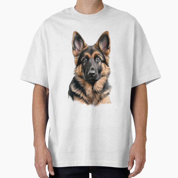 Brave and True T-Shirt