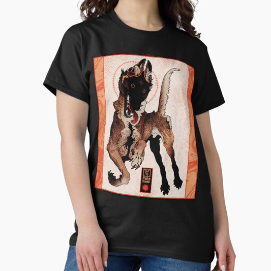 Malinois T-Shirt
