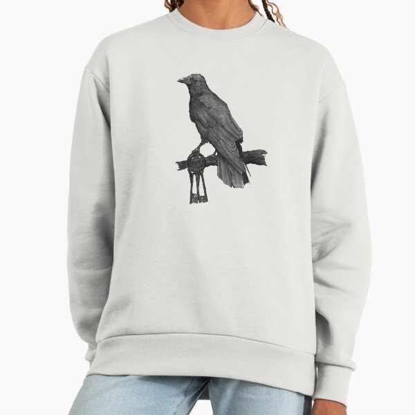 Bon Iver, Re: Stacks Sweatshirt