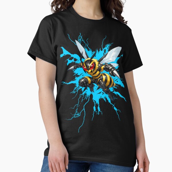 Killah Bee T-Shirt