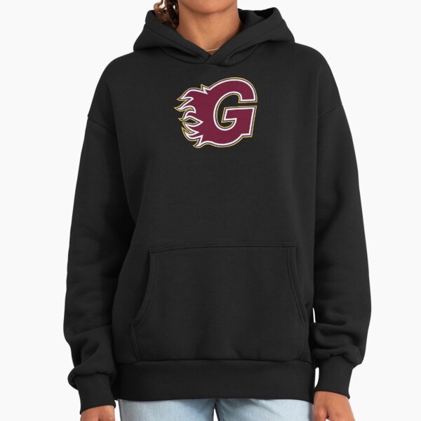 Guildford Flames Hoodie