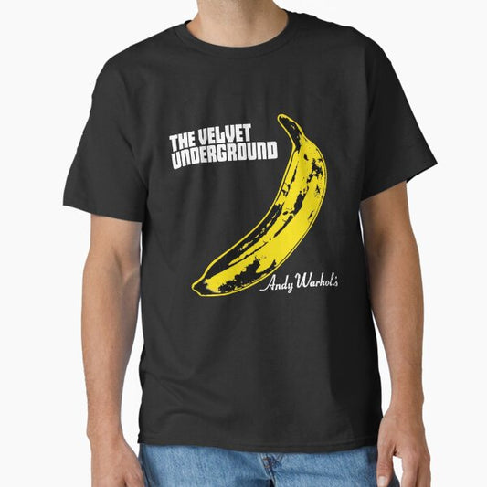 Run Run Run T-Shirt