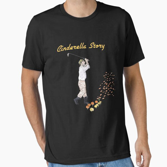 Caddyshack T-Shirt