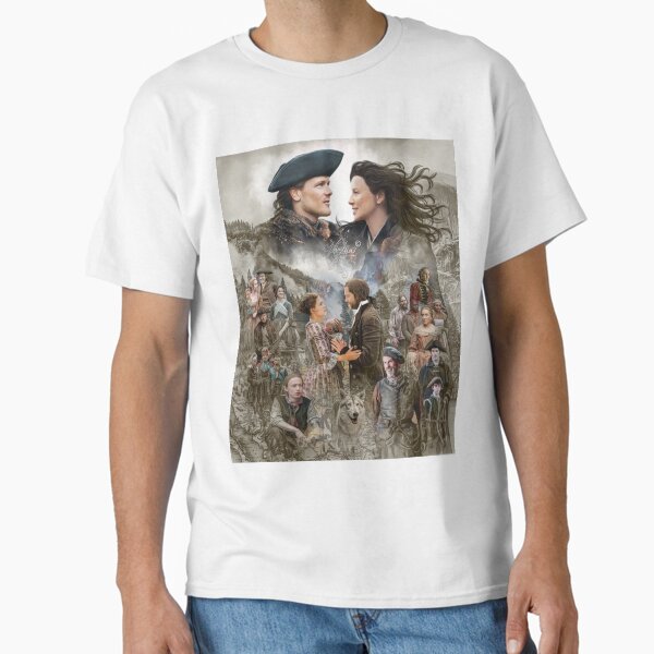 New fall season T-Shirt