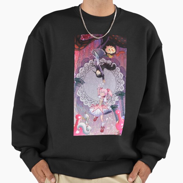 American Magica Sweatshirt