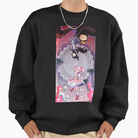 American Magica Sweatshirt