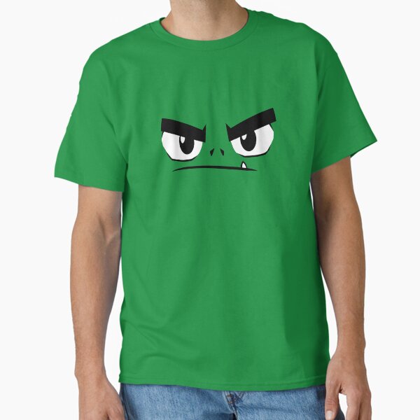 Beastly T-Shirt